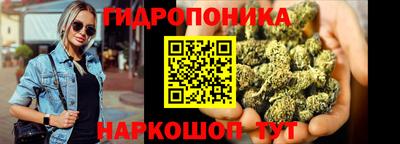 дживик Кинель